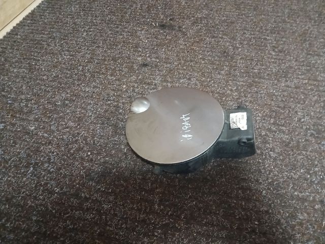 bontott SEAT IBIZA III Tankajtó