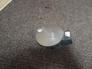 bontott SEAT IBIZA III Tankajtó