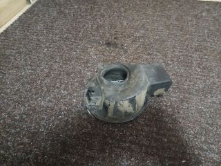 bontott SEAT IBIZA III Tankajtó