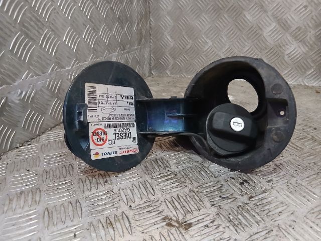 bontott SEAT IBIZA III Tankajtó