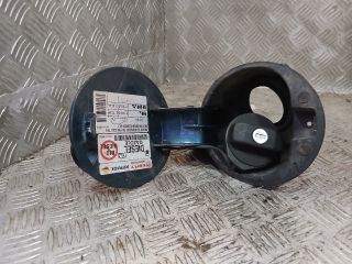 bontott SEAT IBIZA III Tankajtó