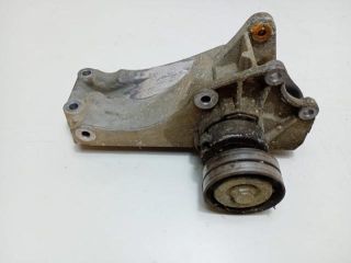 bontott SEAT IBIZA III Tartó Bak