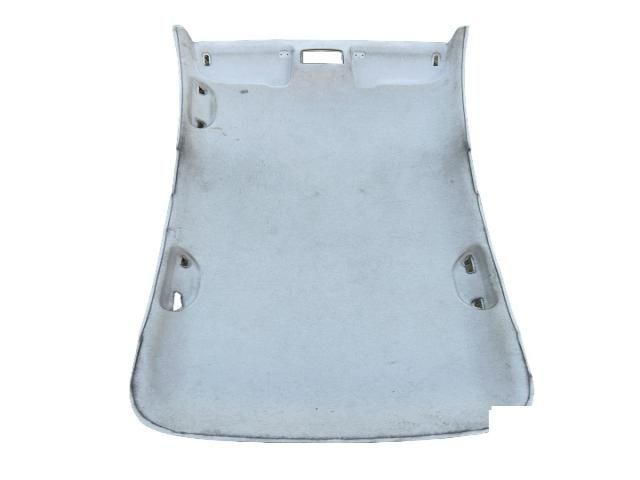 bontott SEAT IBIZA III Tetőkárpit