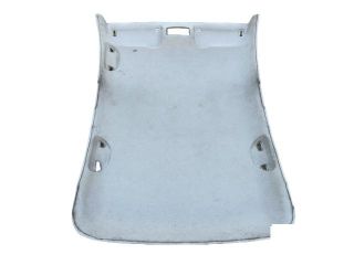 bontott SEAT IBIZA III Tetőkárpit