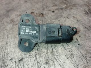 bontott SEAT IBIZA III Töltőnyomás Érzékelő