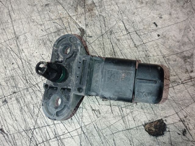 bontott SEAT IBIZA III Töltőnyomás Érzékelő