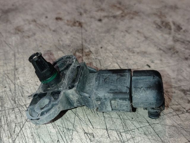 bontott SEAT IBIZA III Töltőnyomás Érzékelő