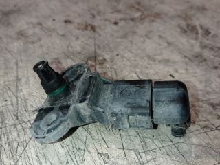 bontott SEAT IBIZA III Töltőnyomás Érzékelő