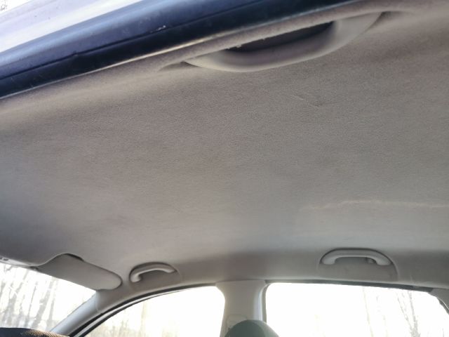 bontott SEAT IBIZA III Utasoldali Légzsák