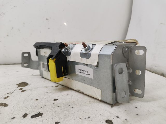 bontott SEAT IBIZA III Utasoldali Légzsák