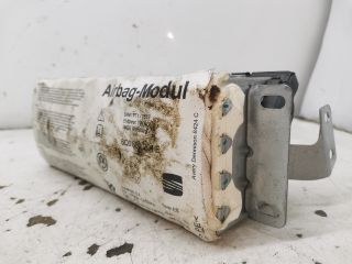 bontott SEAT IBIZA III Utasoldali Légzsák