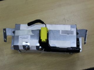 bontott SEAT IBIZA III Utasoldali Légzsák