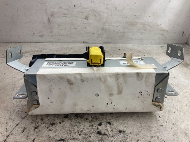 bontott SEAT IBIZA III Utasoldali Légzsák