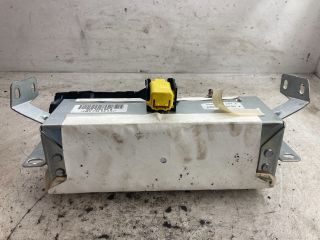 bontott SEAT IBIZA III Utasoldali Légzsák