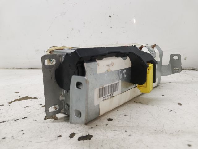 bontott SEAT IBIZA III Utasoldali Légzsák