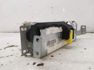 bontott SEAT IBIZA III Utasoldali Légzsák