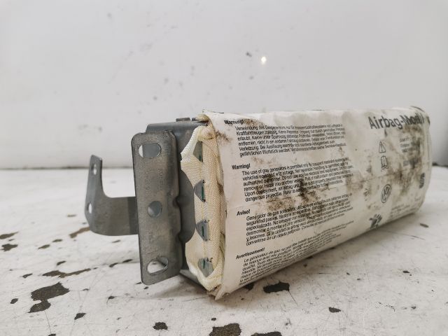 bontott SEAT IBIZA III Utasoldali Légzsák