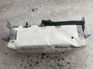 bontott SEAT IBIZA III Utasoldali Légzsák