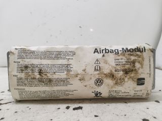 bontott SEAT IBIZA III Utasoldali Légzsák