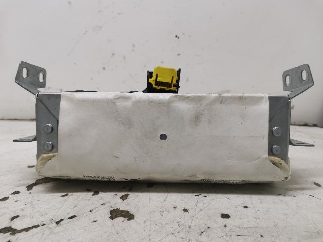 bontott SEAT IBIZA III Utasoldali Légzsák