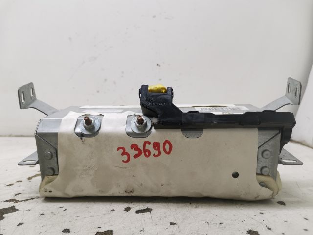 bontott SEAT IBIZA III Utasoldali Légzsák