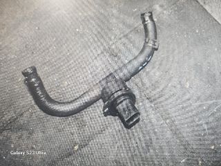 bontott SEAT IBIZA III Üzemanyagcső