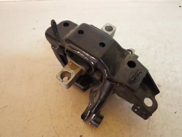 bontott SEAT IBIZA III Váltó Tartó Bak (Pozíciófüggetlen)