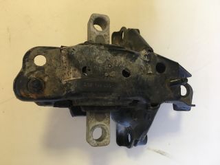 bontott SEAT IBIZA III Váltó Tartó Bak (Pozíciófüggetlen)