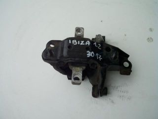 bontott SEAT IBIZA III Váltó Tartó Bak (Pozíciófüggetlen)