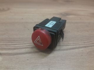 bontott SEAT IBIZA III Vészvillogó Kapcsoló