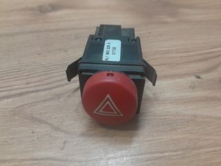 bontott SEAT IBIZA III Vészvillogó Kapcsoló