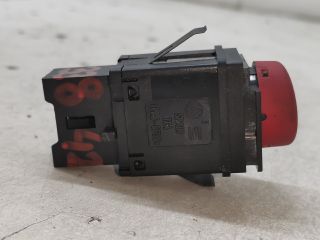 bontott SEAT IBIZA III Vészvillogó Kapcsoló