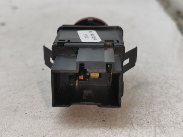 bontott SEAT IBIZA III Vészvillogó Kapcsoló