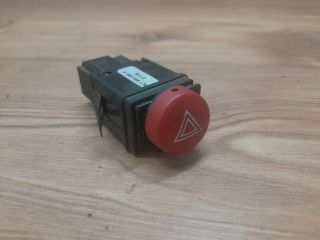 bontott SEAT IBIZA III Vészvillogó Kapcsoló