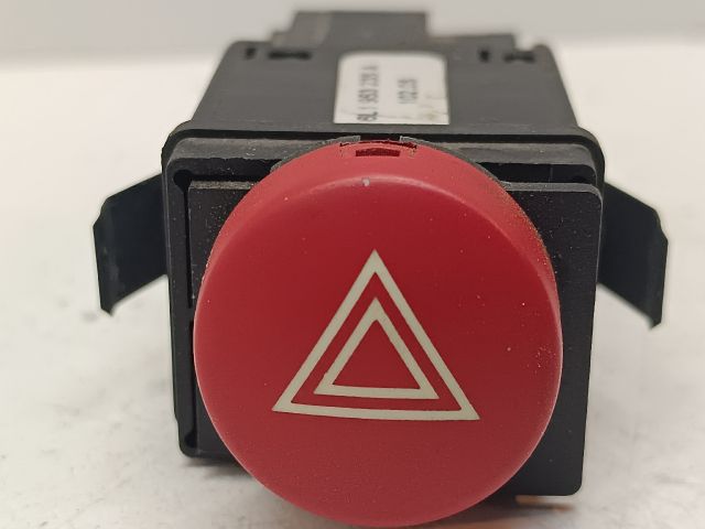 bontott SEAT IBIZA III Vészvillogó Kapcsoló