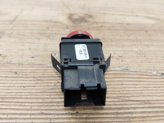 bontott SEAT IBIZA III Vészvillogó Kapcsoló