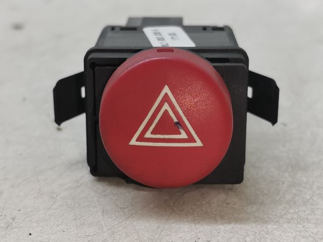 bontott SEAT IBIZA III Vészvillogó Kapcsoló