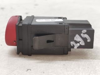 bontott SEAT IBIZA III Vészvillogó Kapcsoló