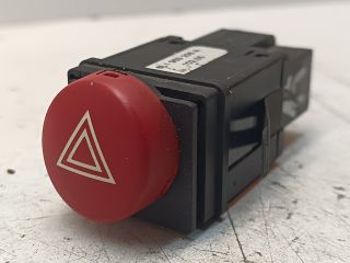 bontott SEAT IBIZA III Vészvillogó Kapcsoló