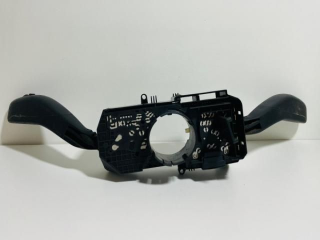 bontott SEAT IBIZA III Világítás Kapcsoló