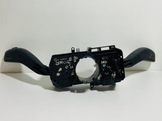 bontott SEAT IBIZA III Világítás Kapcsoló