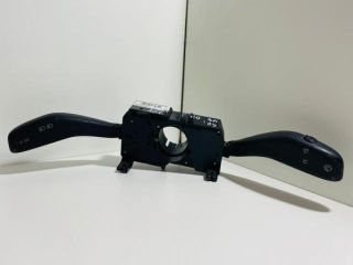 bontott SEAT IBIZA III Világítás Kapcsoló