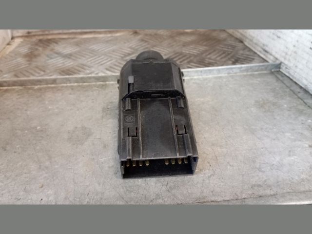 bontott SEAT IBIZA III Világítás Kapcsoló