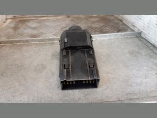 bontott SEAT IBIZA III Világítás Kapcsoló