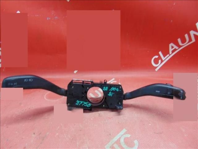 bontott SEAT IBIZA III Világítás Kapcsoló