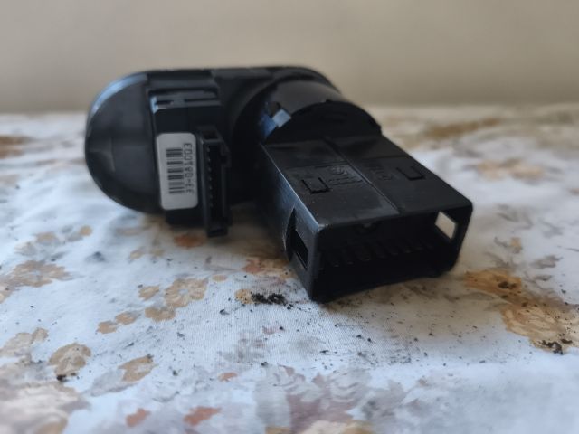 bontott SEAT IBIZA III Világítás Kapcsoló