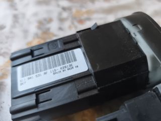 bontott SEAT IBIZA III Világítás Kapcsoló