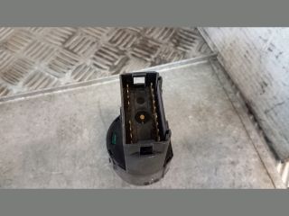 bontott SEAT IBIZA III Világítás Kapcsoló