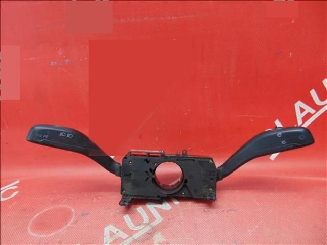 bontott SEAT IBIZA III Világítás Kapcsoló