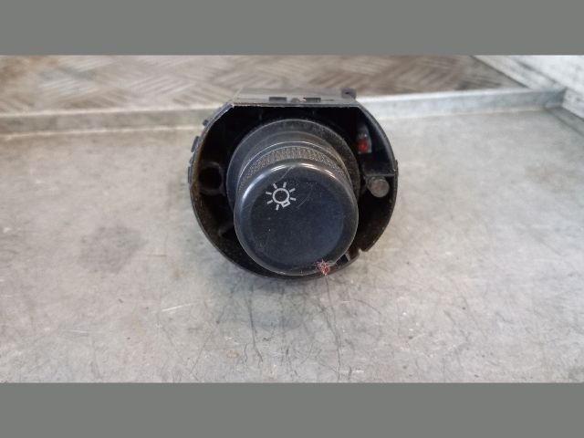 bontott SEAT IBIZA III Világítás Kapcsoló